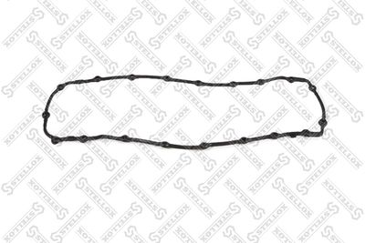 Gasket, oil sump STELLOX 11-29048-SX