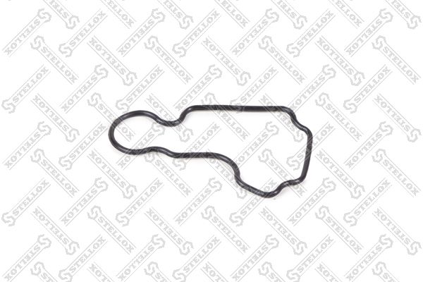 STELLOX 11-29051-SX Gasket, oil sump