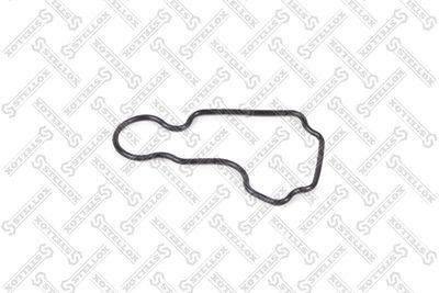 Gasket, oil sump STELLOX 11-29051-SX