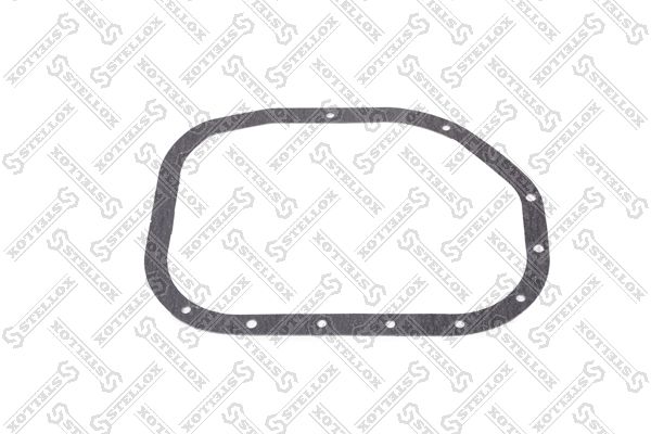 STELLOX 11-29057-SX Gasket, oil sump