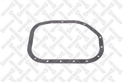 Gasket, oil sump STELLOX 11-29057-SX