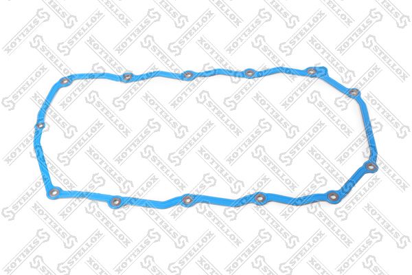 STELLOX 11-29058-SX Gasket, oil sump