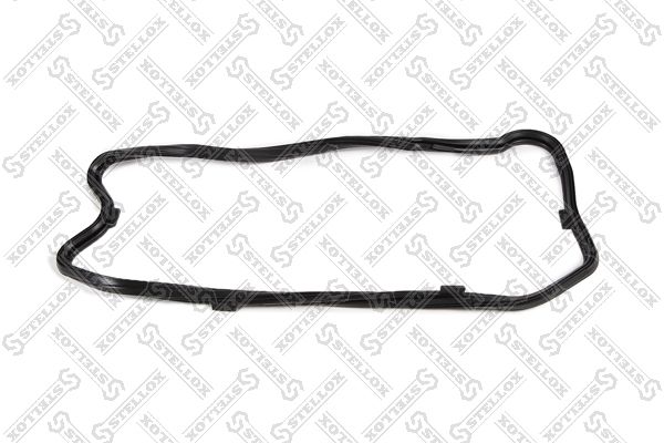 STELLOX 11-29060-SX Gasket, oil sump