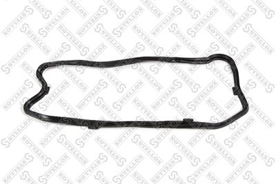 Gasket, oil sump STELLOX 11-29060-SX