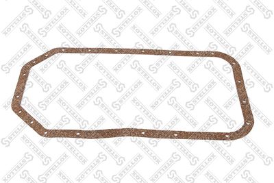 Gasket, oil sump STELLOX 11-29061-SX