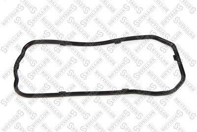 Gasket, oil sump STELLOX 11-29065-SX