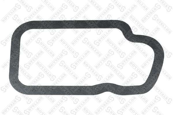 STELLOX 11-29086-SX Gasket, oil sump