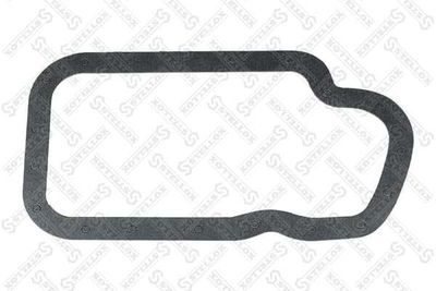 Gasket, oil sump STELLOX 11-29086-SX