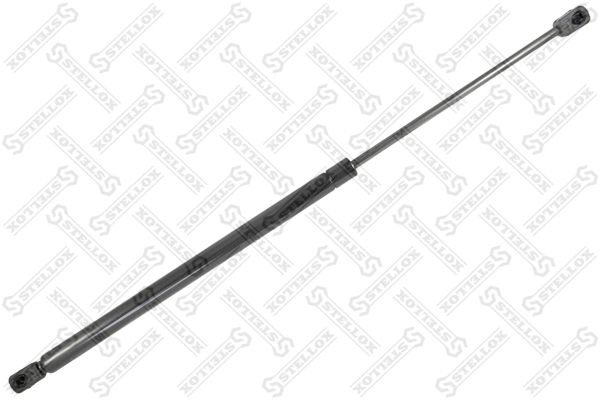 STELLOX 11-30232-SX Gas Spring, boot/cargo area