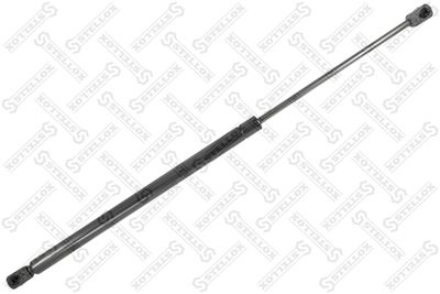 Gas Spring, boot/cargo area STELLOX 11-30232-SX