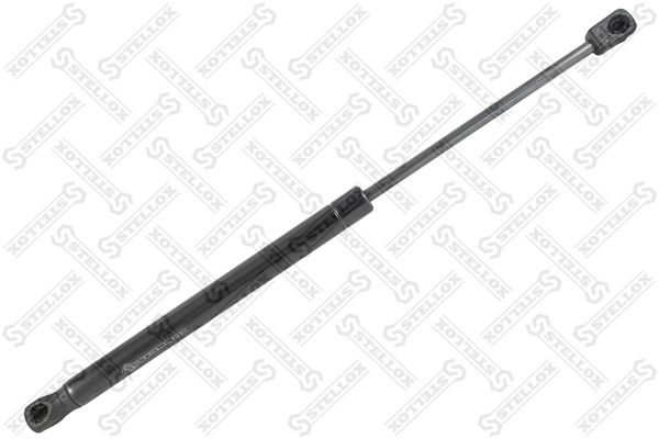 STELLOX 11-30241-SX Gas Spring, boot/cargo area