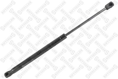 Gas Spring, boot/cargo area STELLOX 11-30241-SX