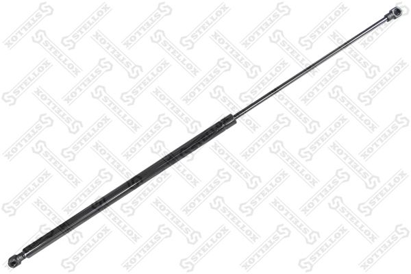 STELLOX 11-30242-SX Gas Spring, boot/cargo area