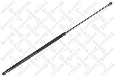 Gas Spring, boot/cargo area STELLOX 11-30242-SX