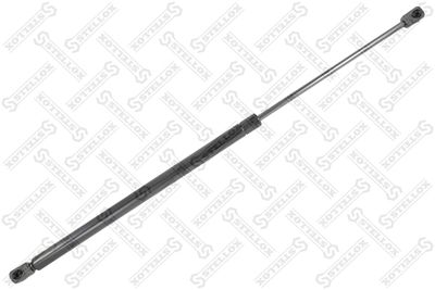 Gas Spring, boot/cargo area STELLOX 11-30247-SX