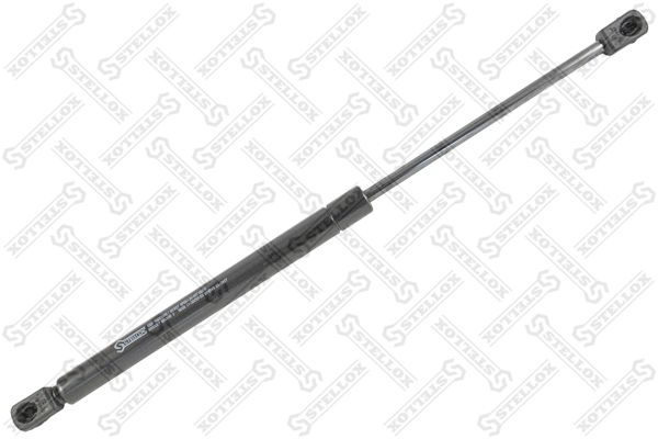 STELLOX 11-30259-SX Gas Spring, boot/cargo area