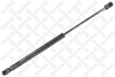 Gas Spring, boot/cargo area STELLOX 11-30259-SX