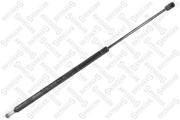 STELLOX 11-30262-SX Gas Spring, boot/cargo area