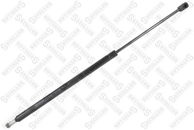 Gas Spring, boot/cargo area STELLOX 11-30262-SX