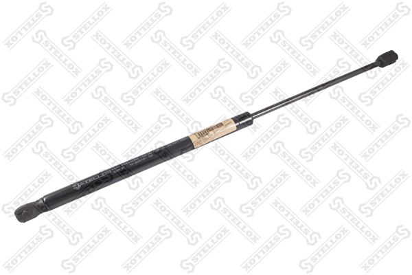STELLOX 11-30276-SX Gas Spring, boot/cargo area
