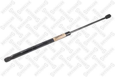 Gas Spring, boot/cargo area STELLOX 11-30276-SX