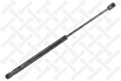 Gas Spring, boot/cargo area STELLOX 11-30282-SX