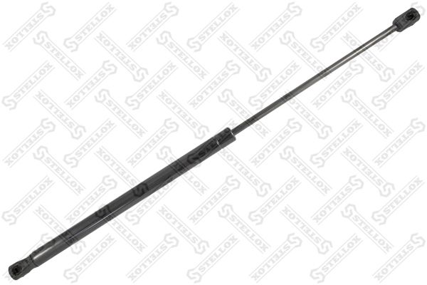 STELLOX 11-30611-SX Gas Spring, boot/cargo area