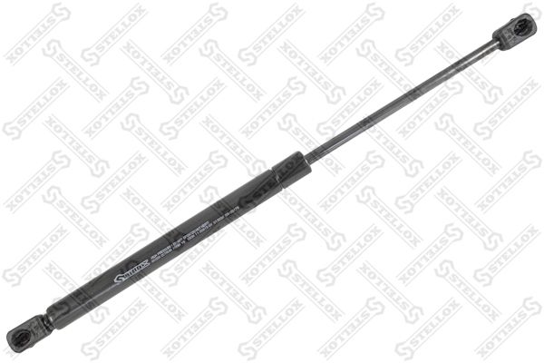 STELLOX 11-30615-SX Gas Spring, boot/cargo area