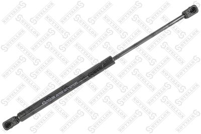 Gas Spring, boot/cargo area STELLOX 11-30615-SX