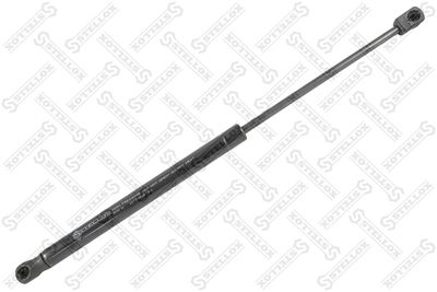 Gas Spring, boot/cargo area STELLOX 11-30616-SX