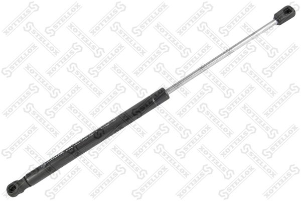 STELLOX 11-30617-SX Gas Spring, boot/cargo area