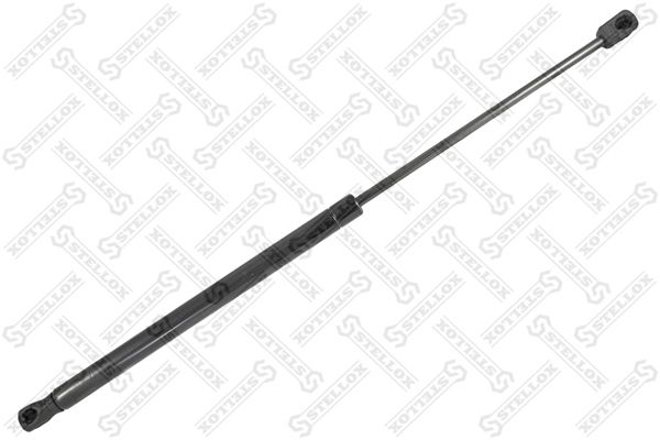 STELLOX 11-30632-SX Gas Spring, boot/cargo area