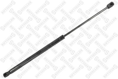 Gas Spring, boot/cargo area STELLOX 11-30632-SX