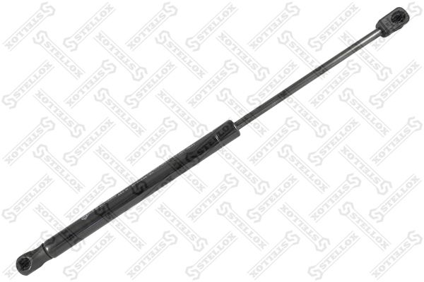 STELLOX 11-30635-SX Gas Spring, boot/cargo area