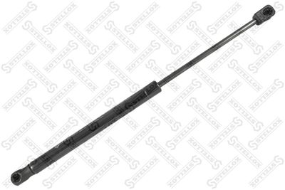 Gas Spring, boot/cargo area STELLOX 11-30635-SX