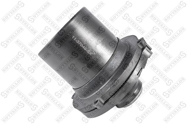 STELLOX 11-37048-SX Rubber Buffer, suspension