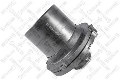 Rubber Buffer, suspension STELLOX 11-37048-SX