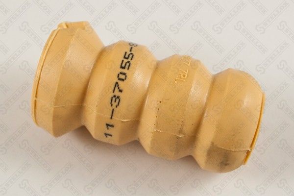 STELLOX 11-37055-SX Rubber Buffer, suspension