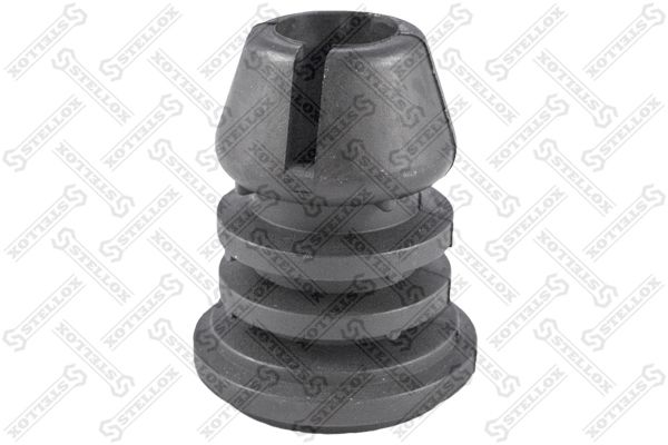 STELLOX 11-37059-SX Rubber Buffer, suspension