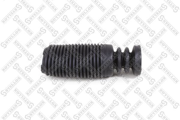 STELLOX 11-37122-SX Protective Cap/Bellow, shock absorber