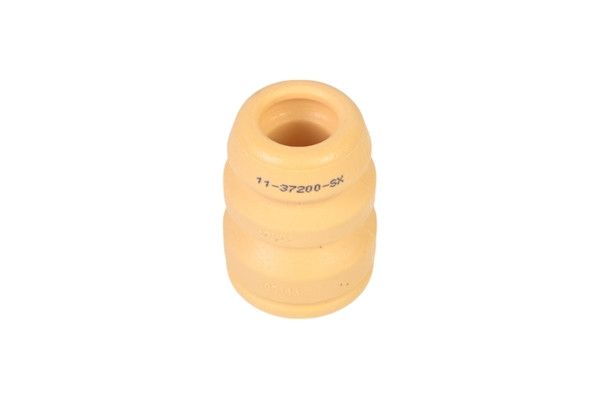 STELLOX 11-37200-SX Rubber Buffer, suspension