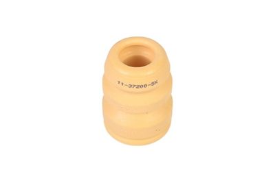 Rubber Buffer, suspension STELLOX 11-37200-SX