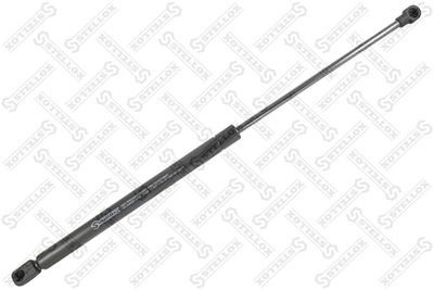 Gas Spring, boot/cargo area STELLOX 11-40111-SX