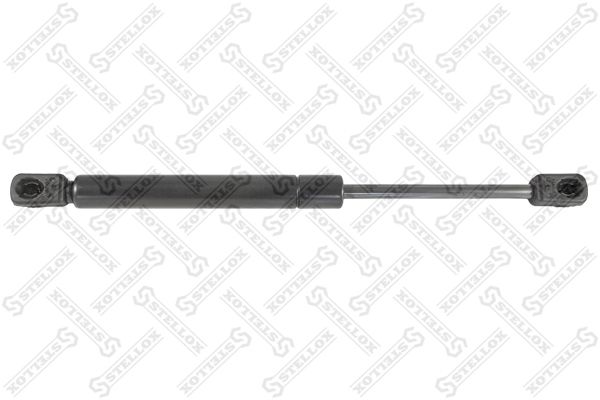 STELLOX 11-40112-SX Gas Spring, boot/cargo area
