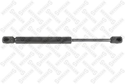 Gas Spring, boot/cargo area STELLOX 11-40112-SX