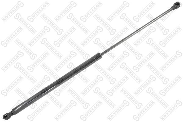 STELLOX 11-40116-SX Gas Spring, boot/cargo area