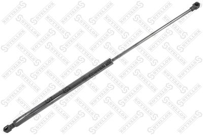 Gas Spring, boot/cargo area STELLOX 11-40116-SX