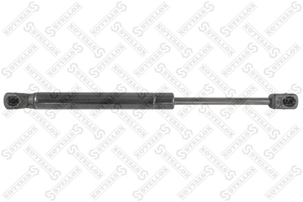 STELLOX 11-40117-SX Gas Spring, boot/cargo area