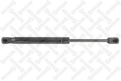 Gas Spring, boot/cargo area STELLOX 11-40117-SX