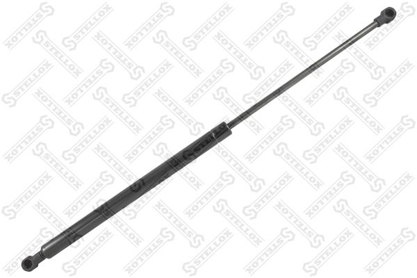 STELLOX 11-40120-SX Gas Spring, boot/cargo area